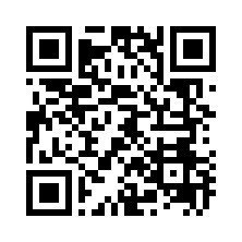 QR Code for 3DazcTv5bUdAd6Y1EoGZ7oZ7XMfnCurZus