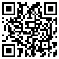 QR Code for 3Daziktm3Kp3McVQHQqWNMC6ioKvbPpSrf