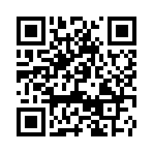 QR Code for 3DazoAAAaK3DsjX5s7azFAWcecdiza5kDz