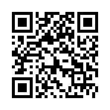 QR Code for 3DazocYpbcVR8EXcCZd22Xee11EzJr65kA