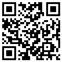 QR Code for 3Db12Ra5bEcBk7WTFsfZ3fduhkciFTPL8D
