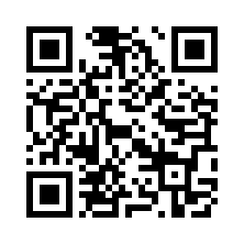 QR Code for 3Db19MSmLvPqP68NUn3fSisDanKuwMV4hi