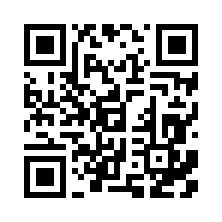 QR Code for 3Db1MRMYUX9TkKJrQAoKxw6qnXxyVRMSDV