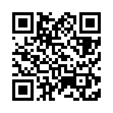 QR Code for 3Db1PEEnD5tZSWwUWoZneThrFTYMsGrMbJ