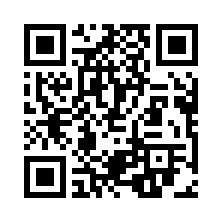 QR Code for 3Db1XcUvYfF7UFU9NxASLWDCzdEoj3EV2B