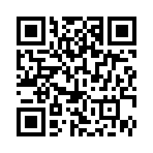 QR Code for 3Db1aiRFbBrvgbu67Dsm54k9BD4WAMwcWQ