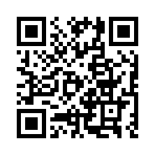 QR Code for 3Db1baRdbNxjTrwWGXmUDsp7Y8R7kZeh81