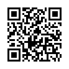QR Code for 3Db1cXY3tRwB4URsFqaPHHUm6ezs8LvCHs