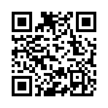 QR Code for 3Db1dRaEGpDGLEs7vzb25K6ynjDPYeKKkH