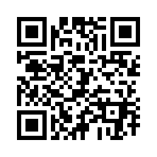 QR Code for 3Db1hjwHGXb19cDCTZhMeFzbsyC65AAnEB