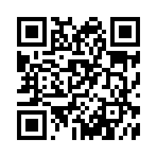 QR Code for 3Db1maE5qs7fezgCTNhJVSmPgevWehoNDP