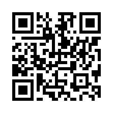 QR Code for 3Db1n7zUNhojRwLseLmFFxDuioYurNEXWq