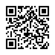 QR Code for 3Db1pMVBXT4ZLZzDBVaQRW84XYftXsxSJY