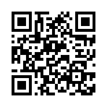 QR Code for 3Db1vYqzB7hamm9uFuRYoEXWa33EQC3owy