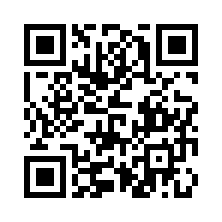 QR Code for 3Db28JyXRbepAdTpXoE3Q9qhXApWrfPfUg