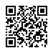 QR Code for 3Db2Hf3AFBNKLGcQAXY5S5zryWok25CgNf