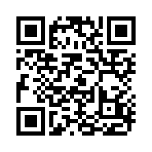 QR Code for 3Db2KcMy7bhwRePN1EMKZmZC2MB529dG4b