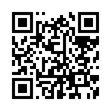 QR Code for 3Db2LnfdicHzqDmb2cqQTdTmxynnBXPdog