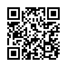 QR Code for 3Db2MKgj7mtJnqVYne7ErWopyMXiDsDiFp