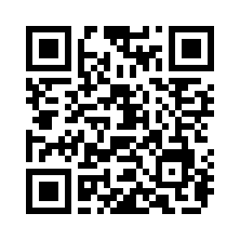 QR Code for 3Db2NhVj2tw7M4vB9CyDY8CkXbCyi5m6MQ