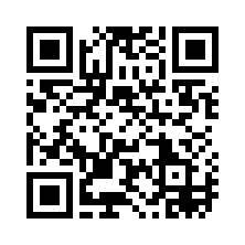 QR Code for 3Db2P2D3aXce4MBbGMqjm3NeifeiYn1Cjq