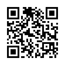QR Code for 3Db2PB9ZaEJwY4KT82GB2zWJSUMfcVpwjU