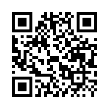 QR Code for 3Db2PP6fqMXYcVYRYJgegCgPYkCBkhPri9