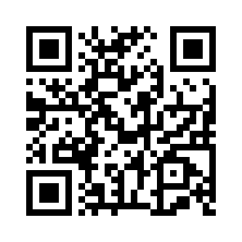 QR Code for 3Db2SQaHjUxSyyBmrAtpDLAzK98bmTsAKa