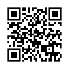 QR Code for 3Db2bertShsUpfnnd4tmbtUh6RFGBi8Gdv