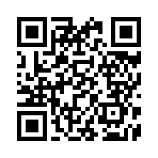 QR Code for 3Db2fGY5dpy3DxcsKPX71ky1XAufqtWGd6