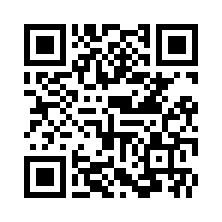 QR Code for 3Db2gmHrt4Fpi5kXuny25TtzKgBCF2ueRt