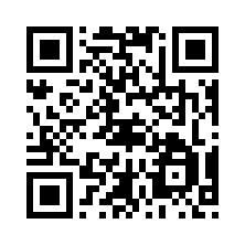 QR Code for 3Db2jofYHXrdxT1SoEqAo7NZieJJJ421bZ