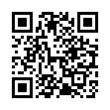 QR Code for 3Db2nucBMEDU5n2xMjmkS4D6wR7T1NU6uV