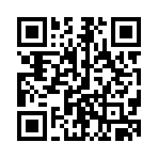 QR Code for 3Db2q7xDAi7MyG4hBBFu3ZVtC1hxtCgnRK