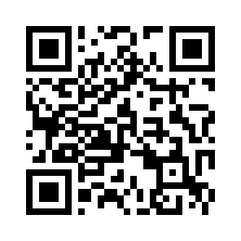 QR Code for 3Db2yx87cSS3haF71VmMdcfJPMiBCK84Tf