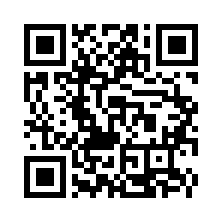 QR Code for 3Db37KJWaqPUAxuAiDfeAWMwQPhuUT9bTu
