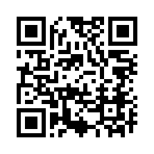 QR Code for 3Db37StYY4HXpVDoS7qSZ3bczLW3SEBqzh