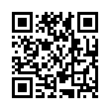 QR Code for 3Db39o4yaNTvdpyLeFFNdgrN4HYrKB6Jhi
