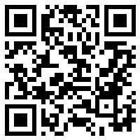 QR Code for 3Db3KyBKHECPqZrPDCPB4mdvki3JNKC97p