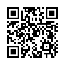 QR Code for 3Db3QuMazNPfo7PoUbELk8HDLhuUN46b5G