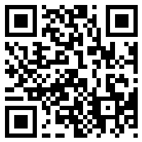 QR Code for 3Db3WKhZunWVSndgBSKAoLSTrnMWUGtukL