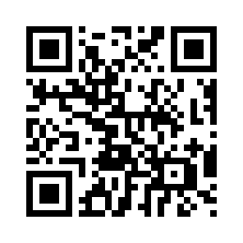 QR Code for 3Db3d4vkqQ7sUREcdsJkVTLYEPAJwdHho6