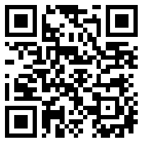 QR Code for 3Db3dwikSjZDrymJgntSkZw6v6sRuFNPw4
