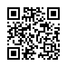 QR Code for 3Db3jJizNTdDo7oVLU2bCpx9xTQhXCSVwJ
