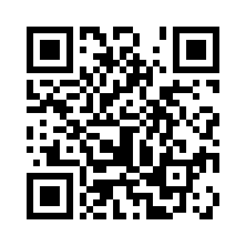 QR Code for 3Db3mFkMGGZ1eTAmt8b8LJRKYzkuTrbZmn