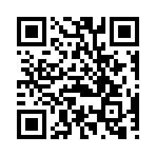 QR Code for 3Db3ry1rgPCN9KaKLMfBvy3mJUhhycW8aE