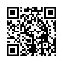 QR Code for 3Db3wu5idvFiSu2mv4iEBA2C5ahRTRf71Y
