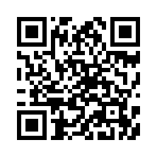 QR Code for 3Db3yrhASCutYLYW2soCuDFhgE5Wbtu1pY