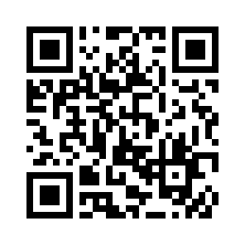 QR Code for 3Db41pEBLaH1PmNFDarV8ZnHtTbMSutmry