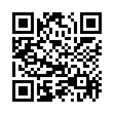 QR Code for 3Db43bKukNs2xfPBDpc4QR1Y6oxbgYY7BN
